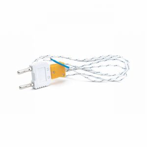 TEMPERATURE PROBE