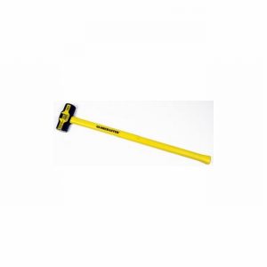Hammer Sledge 6362g (14lb) Fibre Shaft