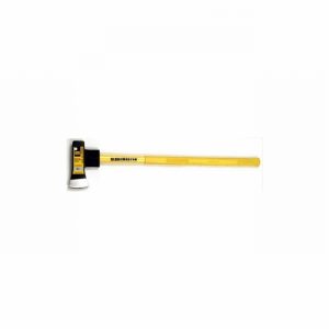 Maul Log Splitting 3Kg Head