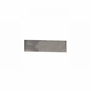 Blade ONLY for Draper 400mm 16" Floor Scraper