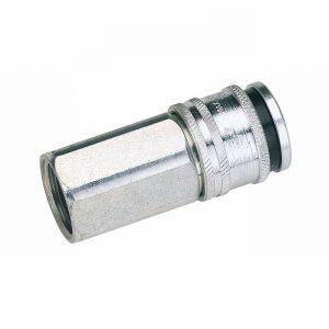 COUPLING EURO-XF 1/2" FEMALE    D