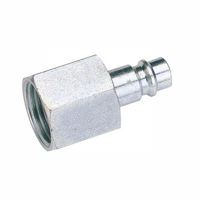 ADAPTOR EURO-XF 1/2"FEMALE NUT D