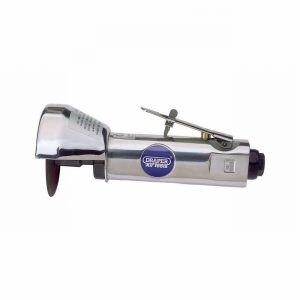 Air Cut Off Tool DRAPER 75mm [+B]
