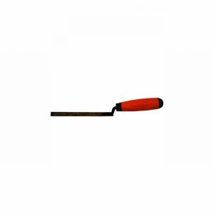 Trowel Mastic 13mm Width