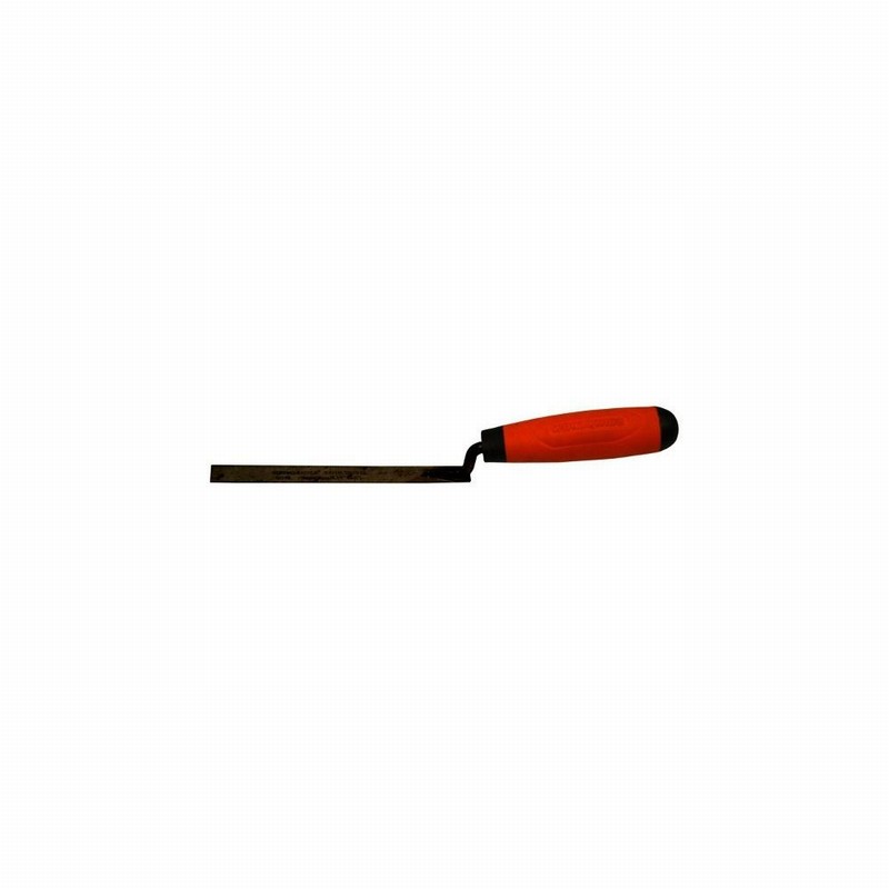 Trowel Mastic 13mm Width