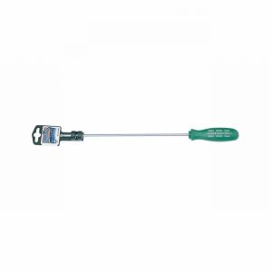 Screwdriver PZ1x250mm Parallel Tip