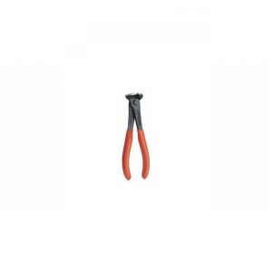 Plier End Cutting 160mm