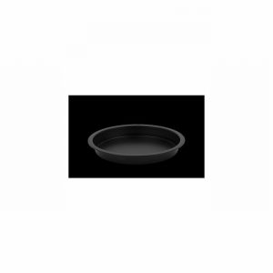 Sandwich Tin Non Stick 18cm Round