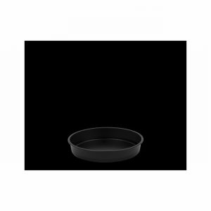 Sandwich Tin Non Stick 23cm Round Extra Deep