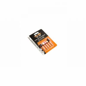 Stone Set Sm. 5 Pce