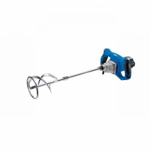 Paddle Mixer Draper EXPERT 110Volt 1400Watt