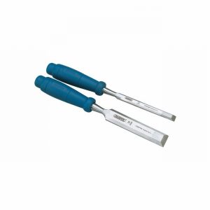 Chisel Wood 8MM Mortice Pattern