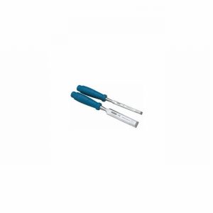 Chisel Wood 26MM Bevel Edge