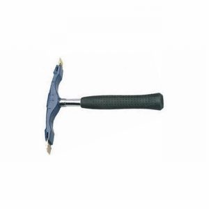 Hammer Scutch Double Ended