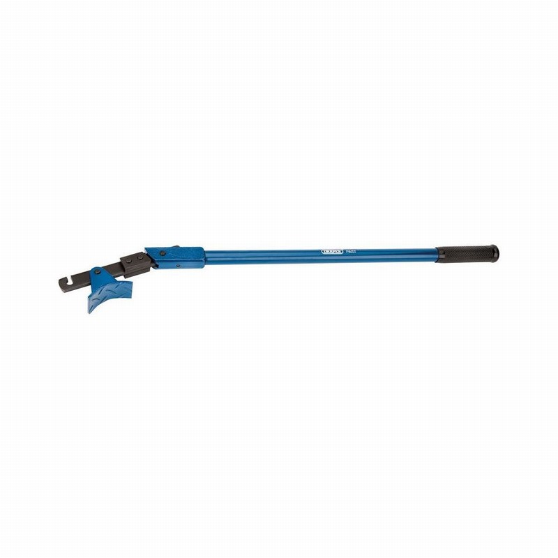 Fence Wire Tensioning Tool DRAPER Expert