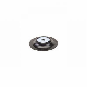 Backing Pad For A.Grinder 100mmxM10