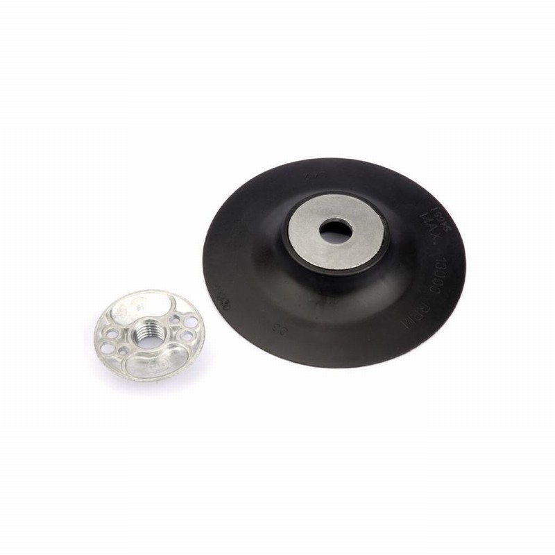 Backing Pad For A.Grinder 115mmxM14
