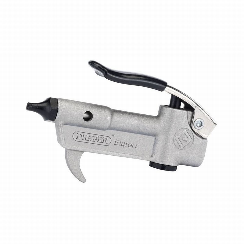 Air Blow Gun DRAPER Stubby