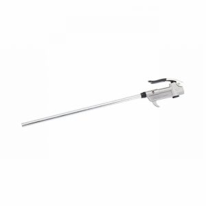 Air Blow Gun DRAPER 300mm