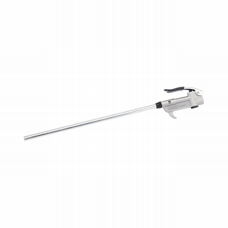 Air Blow Gun DRAPER 300mm