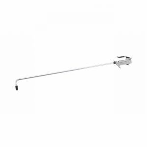 Air Blow Gun DRAPER Right Angle