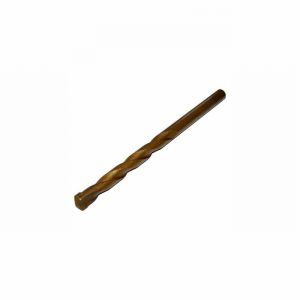 Drill Masonry 14 MMx150MM EXTREME [+B]