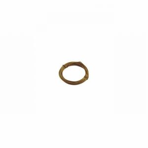 Wire Brass 6Mtr.