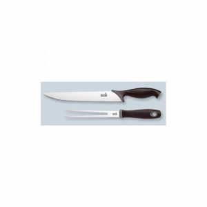 Carving Set KD CONTROL 2Pce.