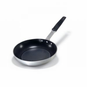 Frying Pan MONETA Pro Protection Base 24cm
