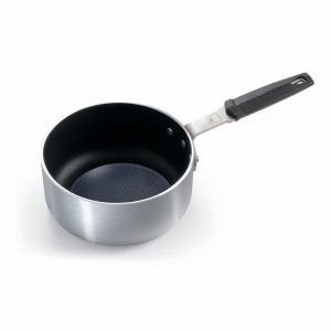 Saucepan MONETA Pro Protection Base 20cm