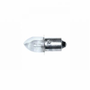 Lamp 2.5volt Pre-focus