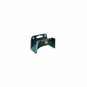 Hose Hanger For Garden Hose <30Mtr. Plastic