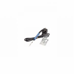 Soldering Iron 12 w Micro Tip