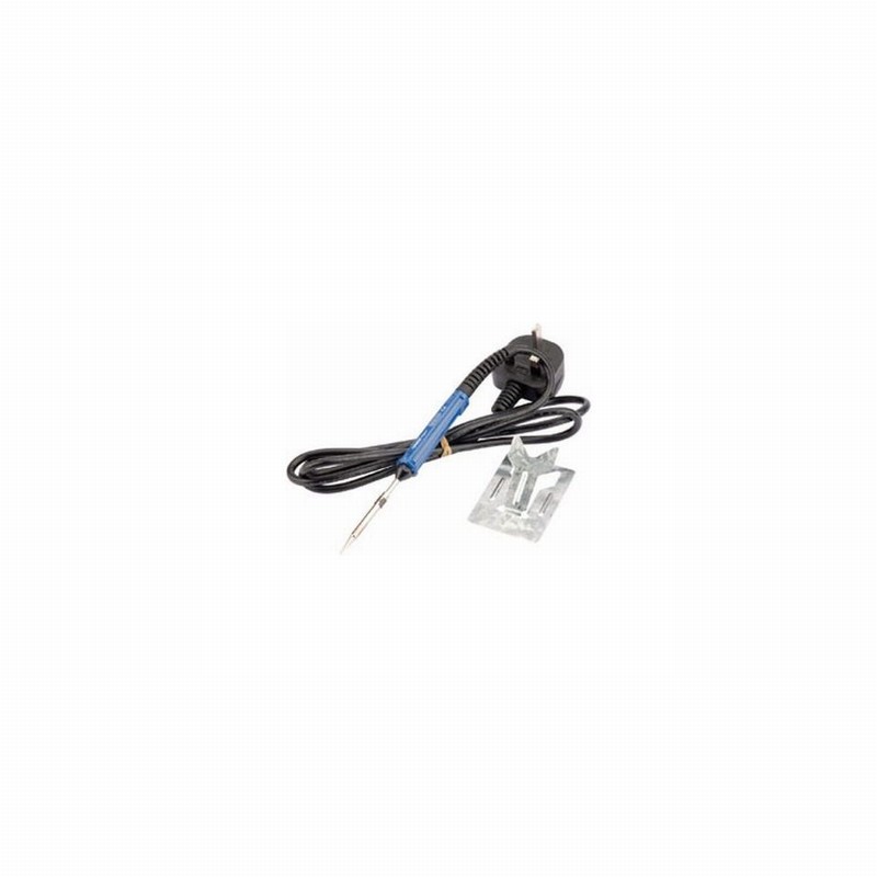 Soldering Iron 12 w Micro Tip