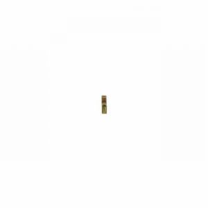 Picture Hook No.1 EB