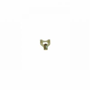 Picture Hook No.3 EB