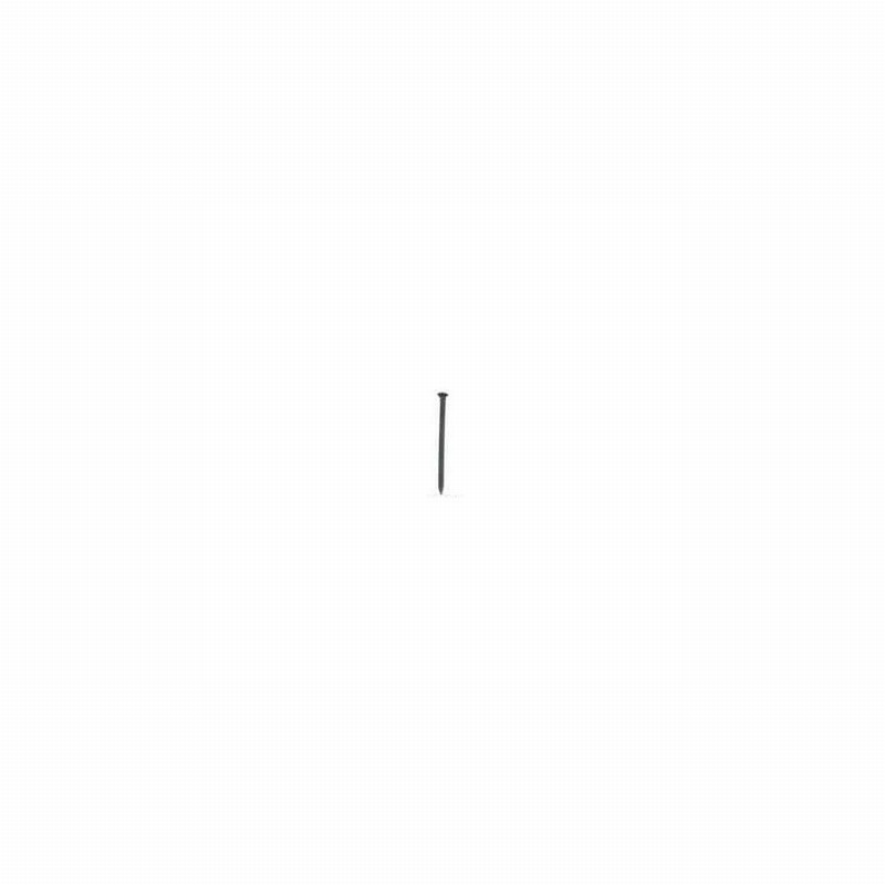 Picture Pin Blue