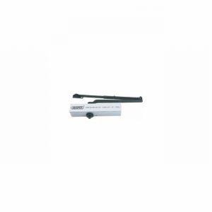 Door Closer Overhead 45>85Kg