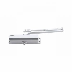 Door Closer Overhead 40>65Kg