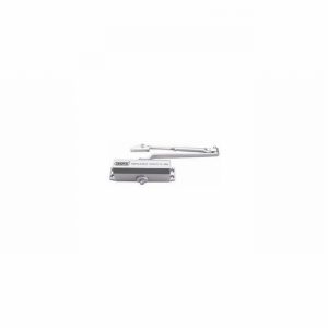 Door Closer Overhead 25>45Kg