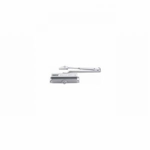 Door Closer Overhead 15>30Kg