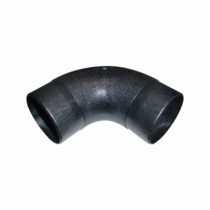 Hose Elbow 90Degree 63mm