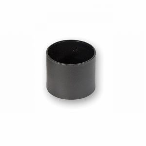 Hose Connecting Sleeve to Join 2 Fittings 63mm