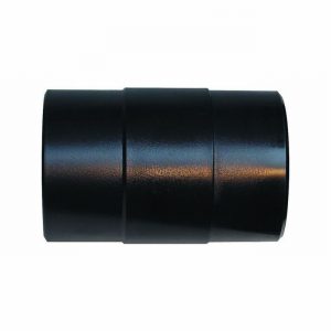 Hose Connecting Splice to Join 2 Lengths of Hose 63mm