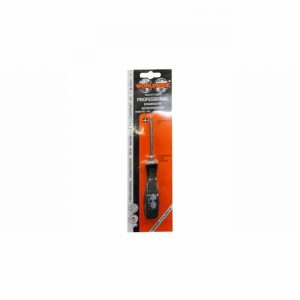 Screwdriver Cross No1