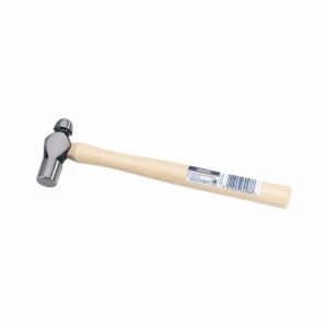 Hammer DRAPER Ball Pein Hickory Handle 225Gm 8oz