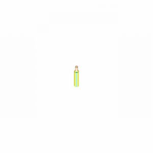 Cable Earth 6491X 16.0mm 100Mtr.