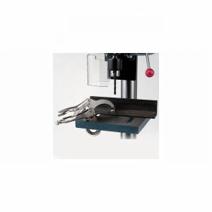 CVC9.9"DRILL TABLE CLAMP