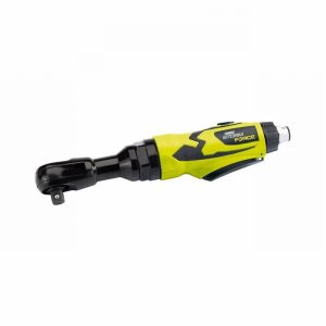 Air Ratchet DRAPER StormForce 3/8" Square Drive  D