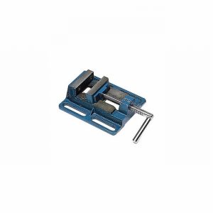 CDV30C 3" DRILL PRESS VICE
